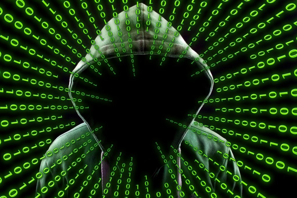 The Growing Value of Data Masking