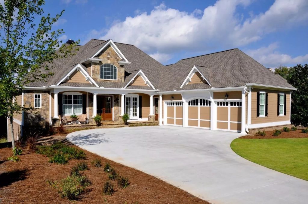 Different Home Styles that You Want to Adapt