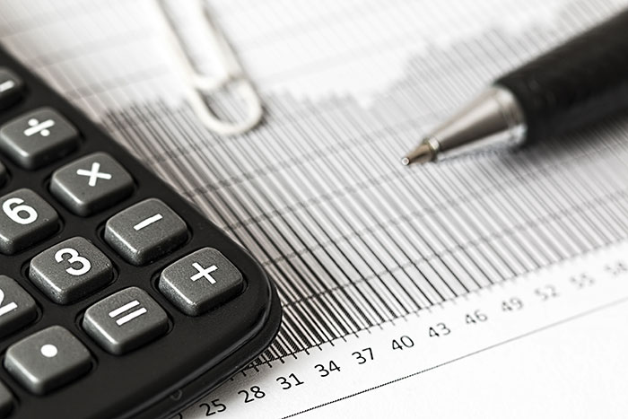 Benefits of Sarbanes Oxley