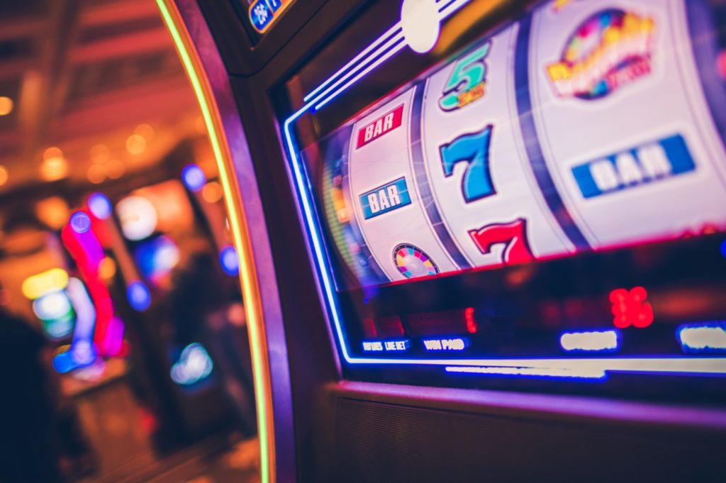 Are themes in Slots Online Important?