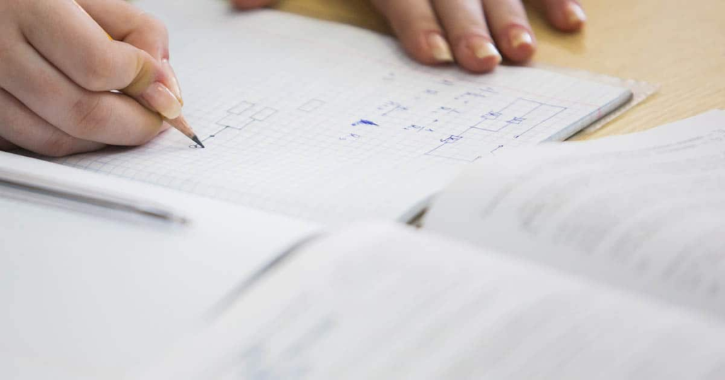Tips and Tricks to Prepare Effectively for your Math Exam