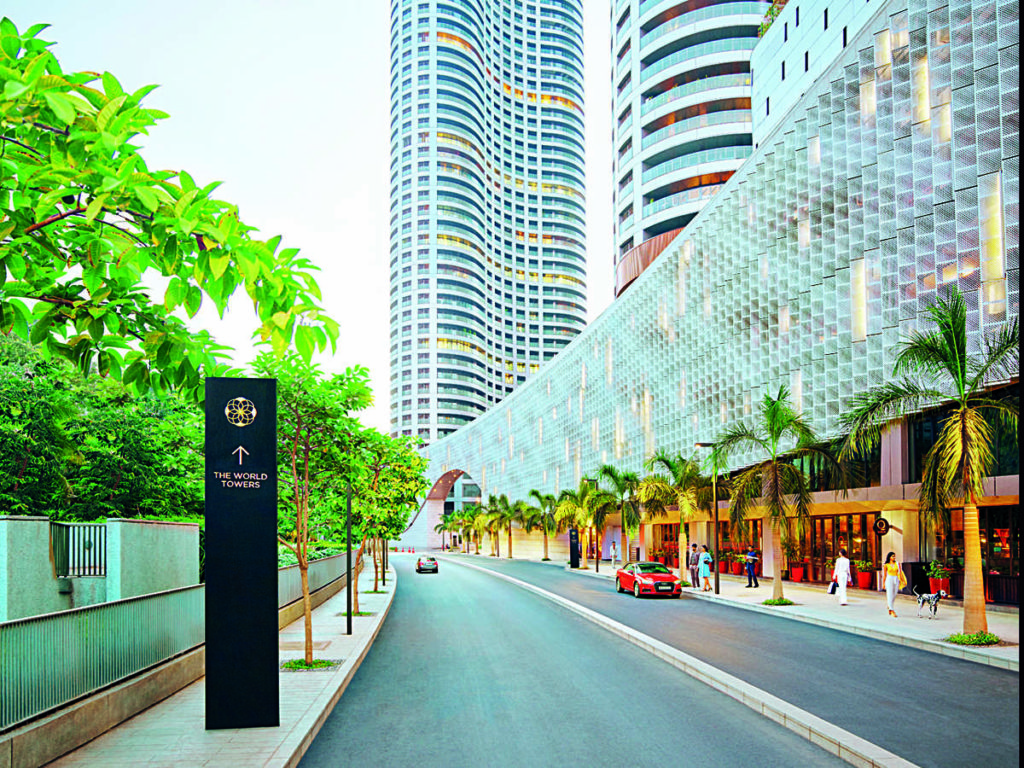 Buying Luxury Real Estate – Marketing Essentials – Involve Your Clients in the Community