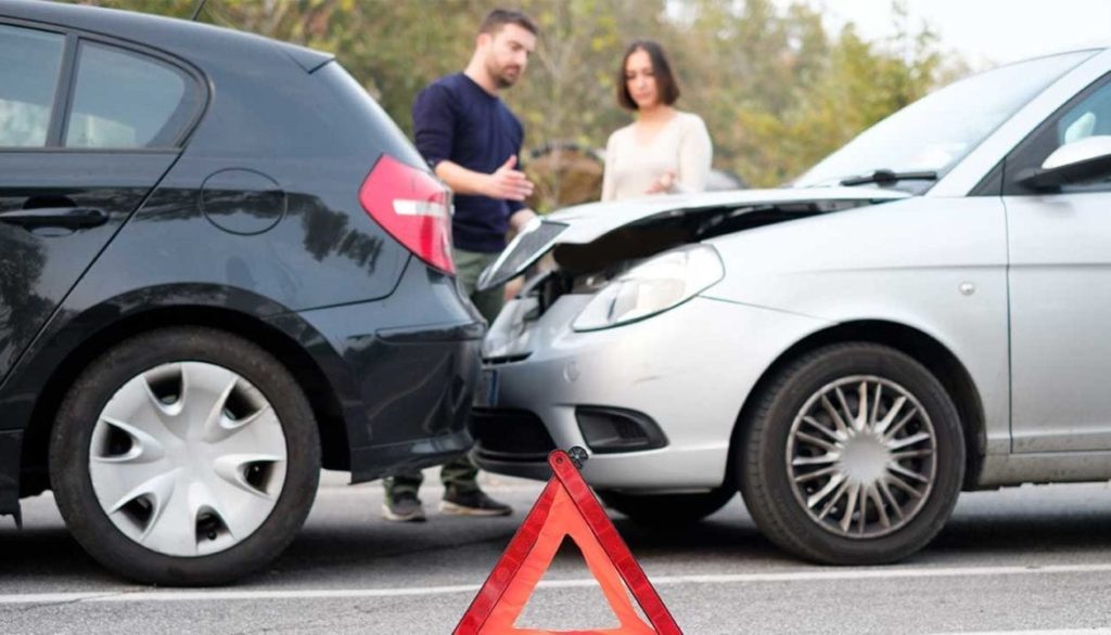 3 Ways to Recover Money from Uninsured Drivers 