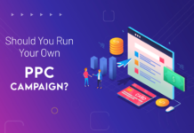 Should You Run Your Own PPC Campaign