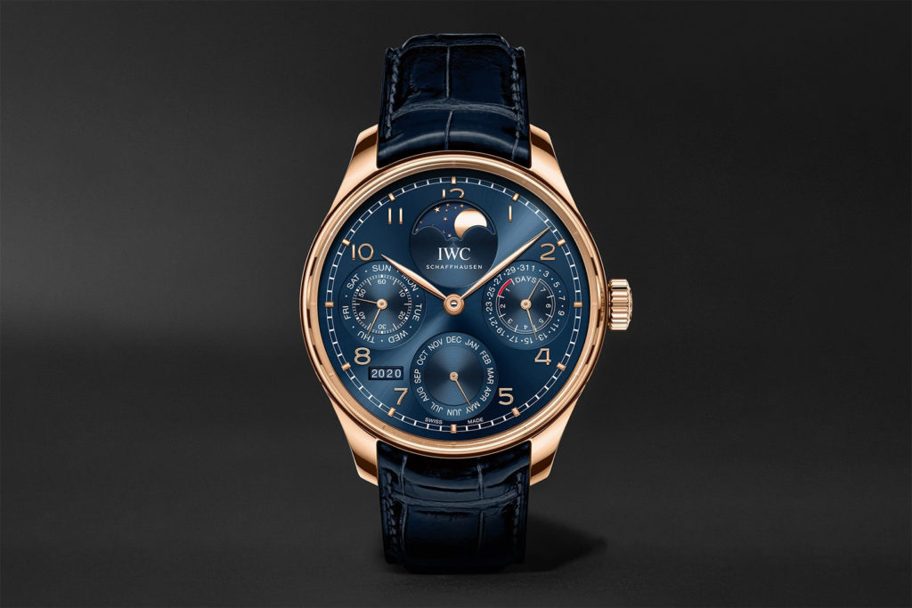 The Magic of the Watch – Everyone Should Definitely Wear It