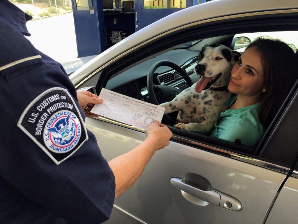 How to Effectively Handle Canadian Customs?
