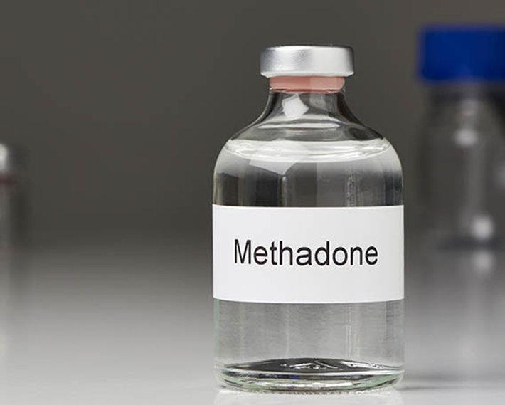 How to Go Through Methadone Withdrawal