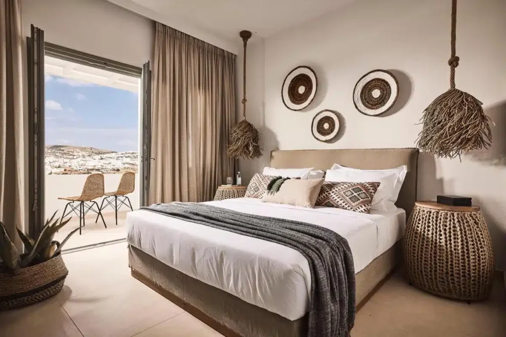 Discover the Charm and Luxury of Boutique Hotel: A Guide to Planning Your Perfect Stay