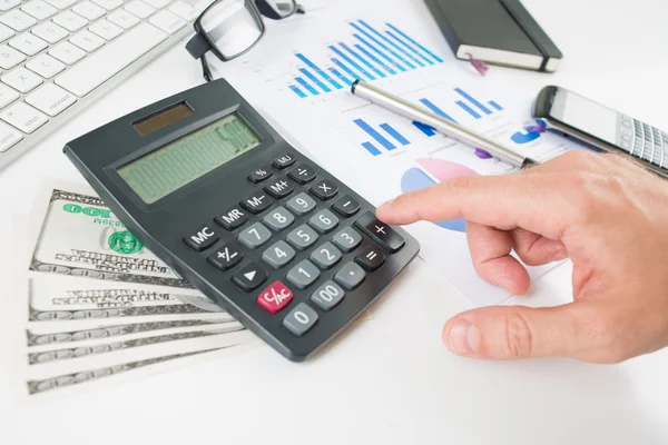 Salary Account