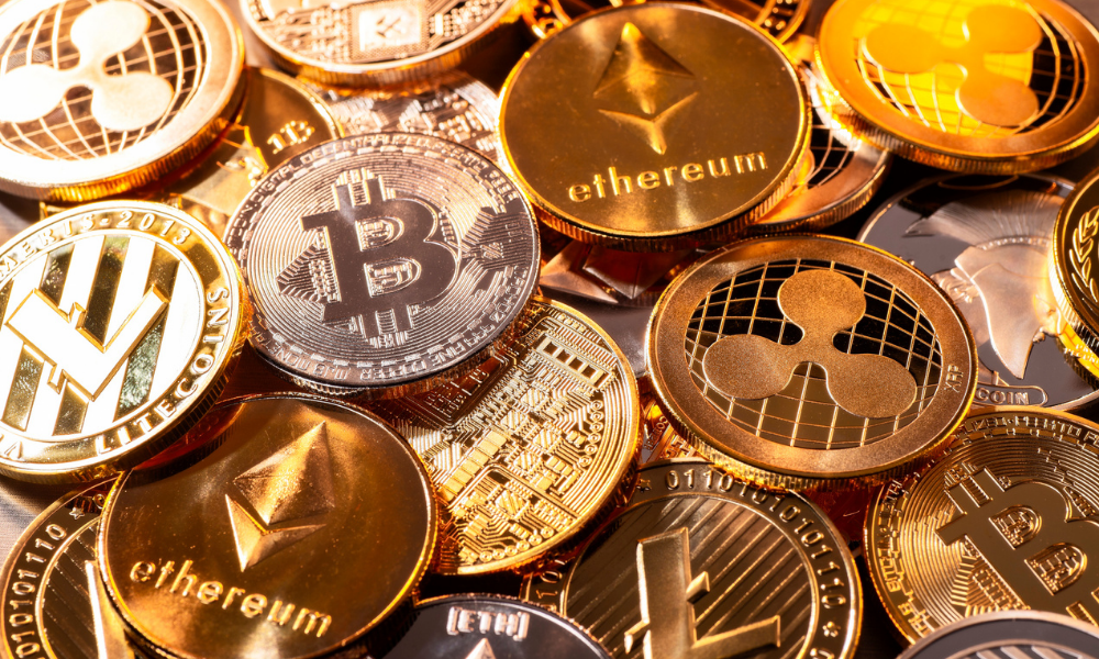 Easy Ethereum Income: Opening Liquid Vaults