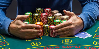 How do online baccarat bonuses affect your overall winnings?