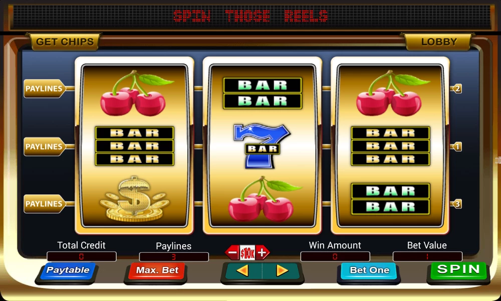 Understanding Customer Support Options in Online Casinos