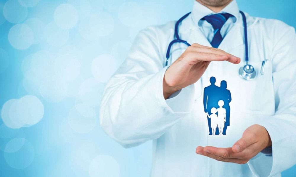 Explore the Best Health Insurance Packages for Large Businesses