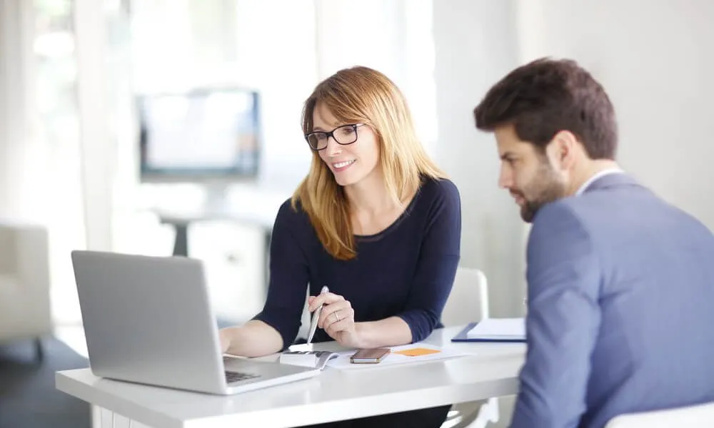 Reasons for you to get business insurance