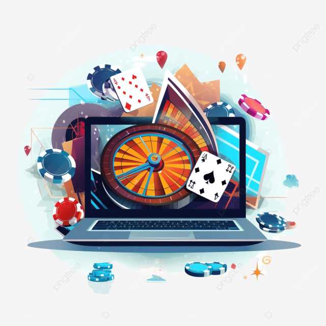 Role of customer support in online gambling experiences