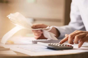 Tax benefits of investing in mutual fund Under Section 80C