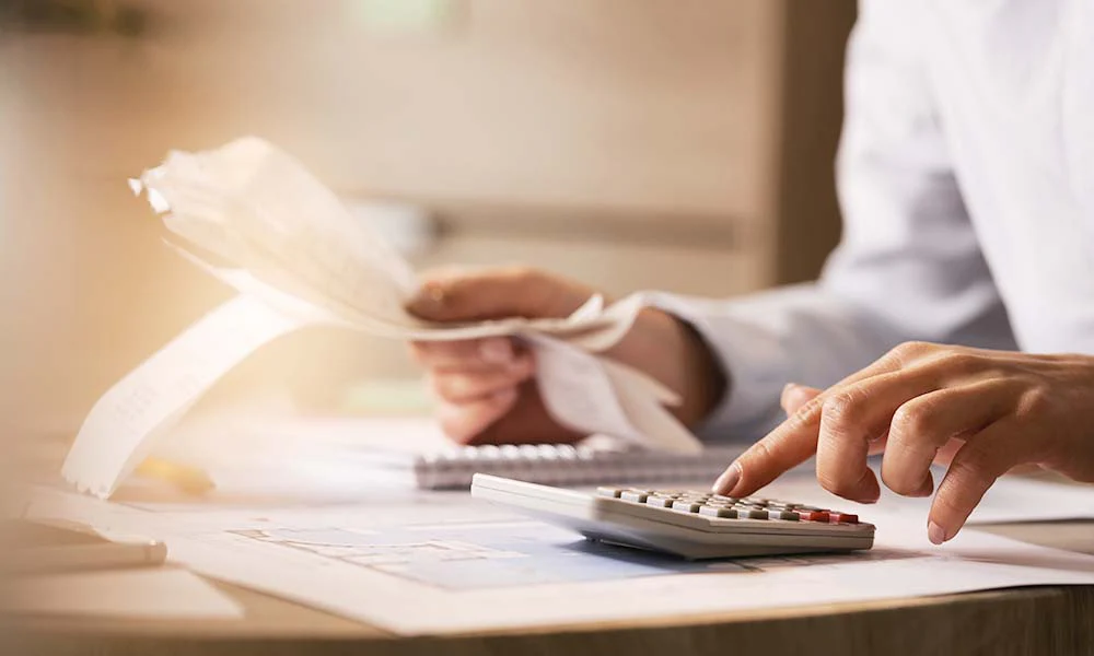 Tax benefits of investing in mutual fund Under Section 80C