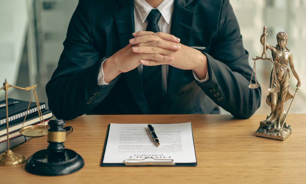 probate lawyers
