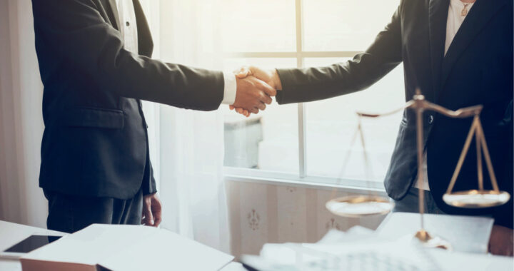 When Accidents Happen at Work: Why You Need a Skilled Workplace Injury Lawyer in Brisbane