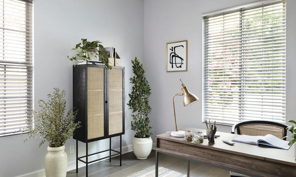 Durable Window Blinds Built To Resist Wear And Shine In Every Season