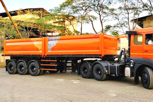 reliable equipment