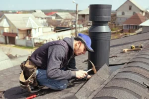 Tireless Strategies for Reliable Roofs and Quick Changes