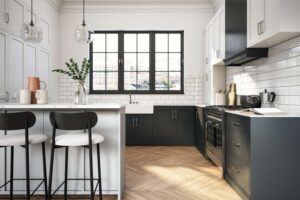 What Are the Most Valuable Upgrades in a Kitchen Renovation?
