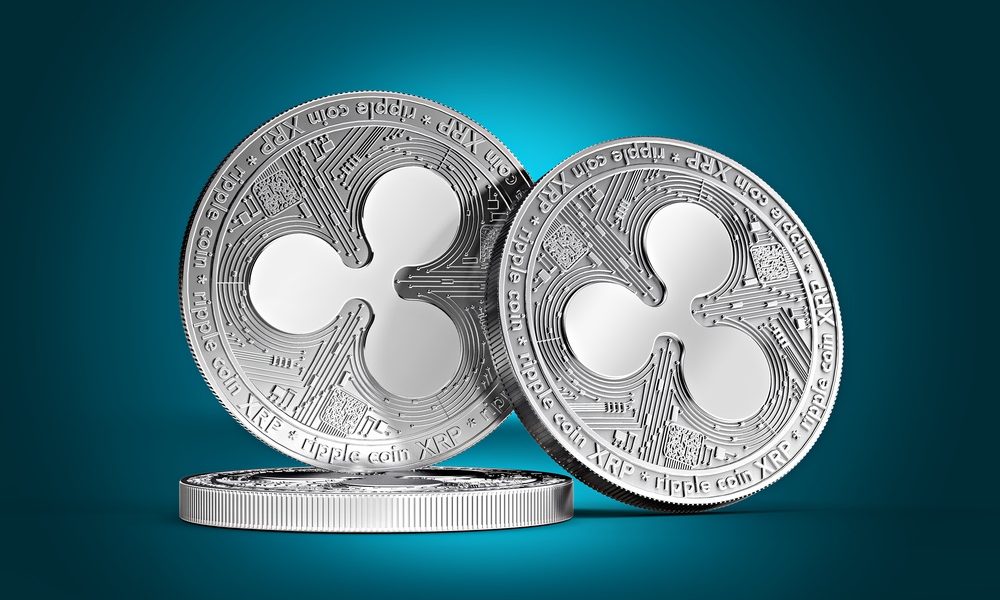 XRP Price USD: What’s Driving Ripple’s Token Value in 2025?