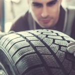 How to Choose the Right Tyres for Your Vehicle in Albury