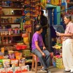 Analysing the Most Impactful Indian FMCG Marketing Campaigns of 2025