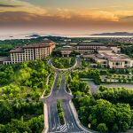 Connectivity and Community: The Strategic Location of Prateek Grand City and Its Impact on Residents’ Lifestyle