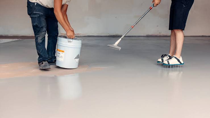 How Florida Weather in 2026 Is Affecting Epoxy Garage Floor Coatings