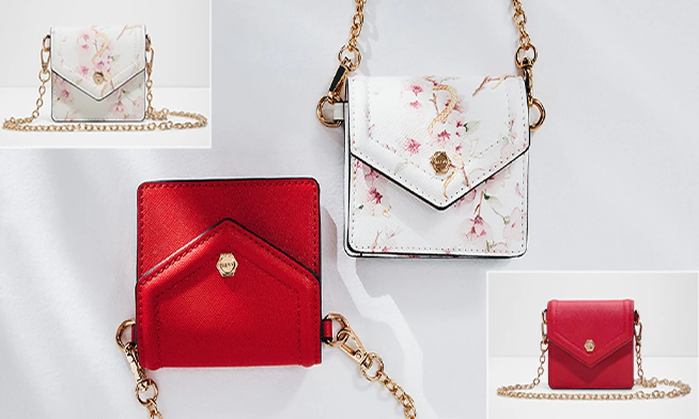 How To Choose Designer Women’s Wallets That Suits You