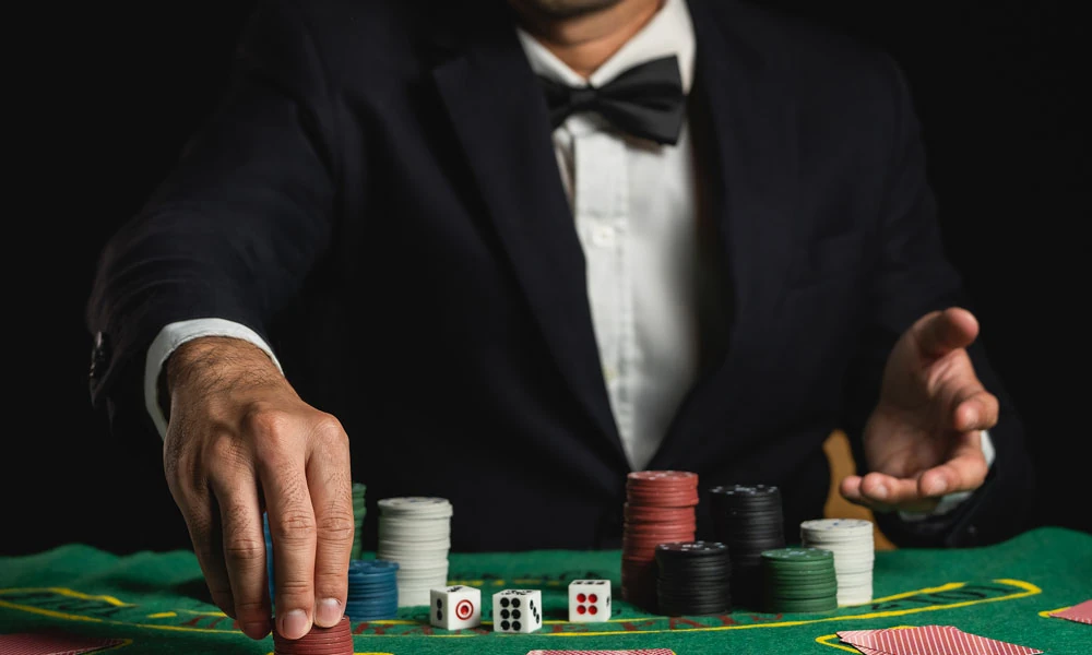 How can you keep your SBOBET login account secure?