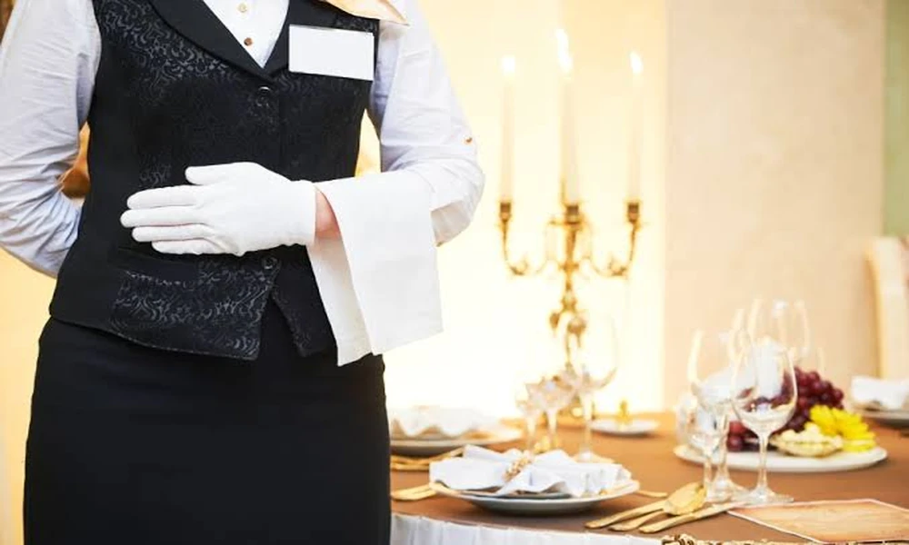 How Last-Minute Guest Additions Disrupt Wedding Catering Plans