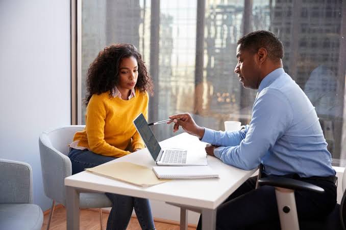 Preparing for Your First Meeting With a Criminal Defense Attorney